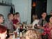 DSCN6630
