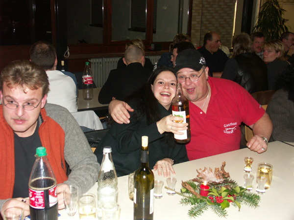 PICT0033