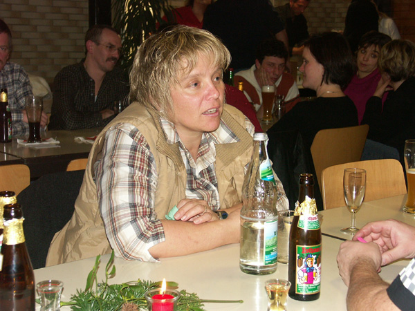 PICT0051