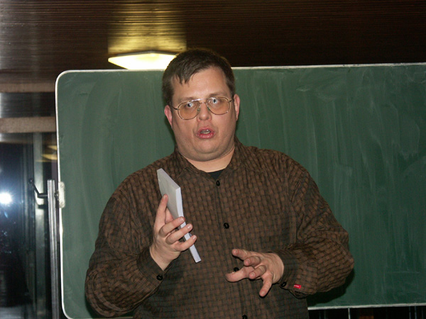 PICT0056