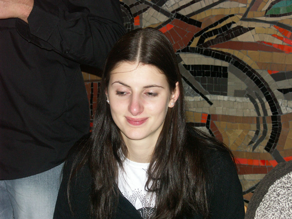 PICT0072