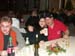 PICT0033