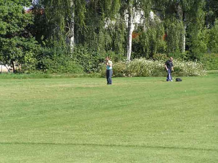 2005_Golf-003