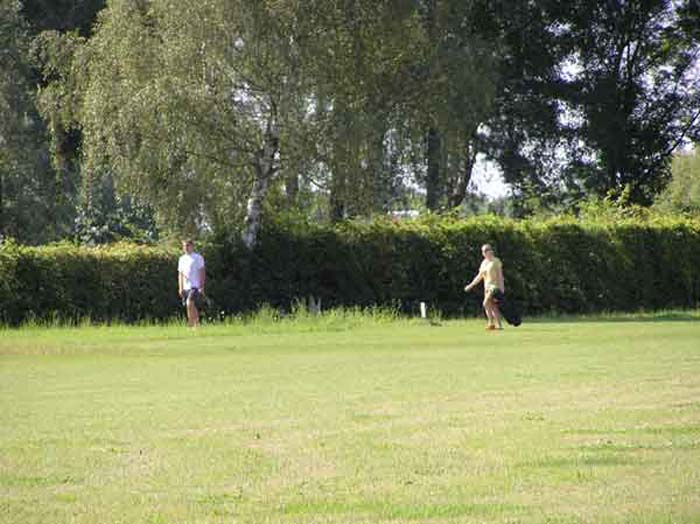 2005_Golf-004