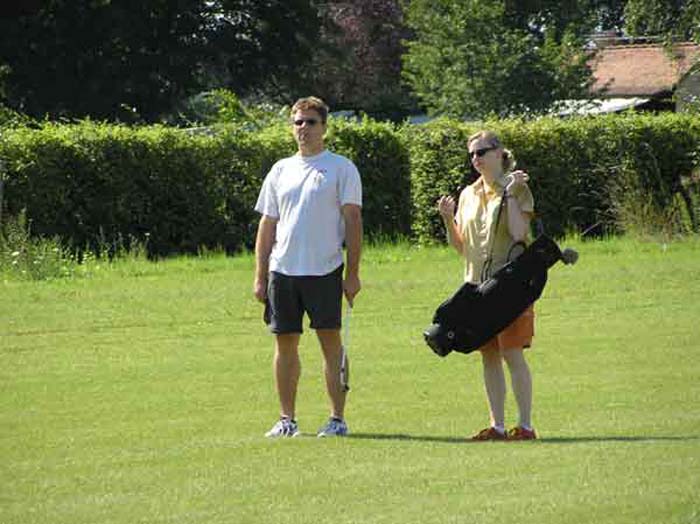 2005_Golf-006