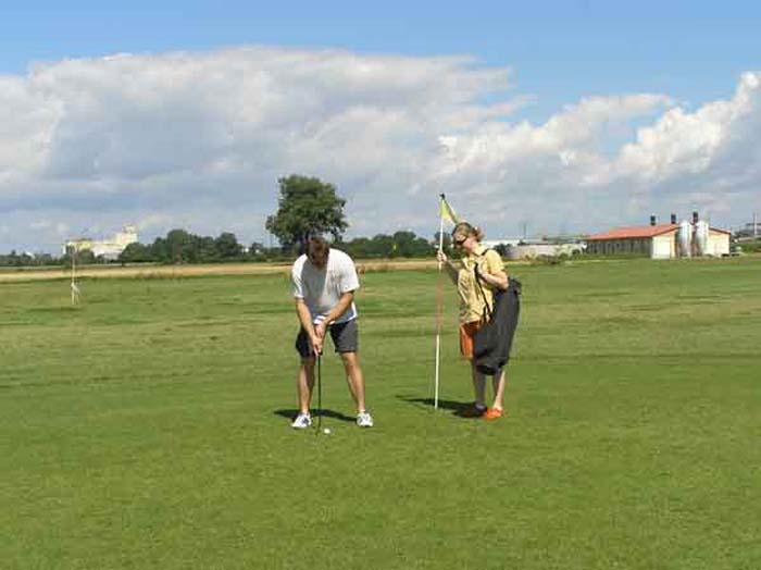 2005_Golf-008
