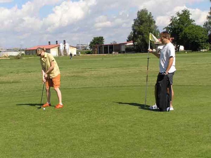 2005_Golf-009