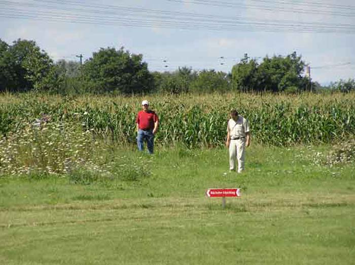 2005_Golf-012