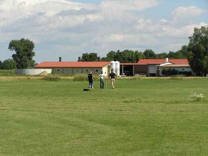 2005_Golf-017