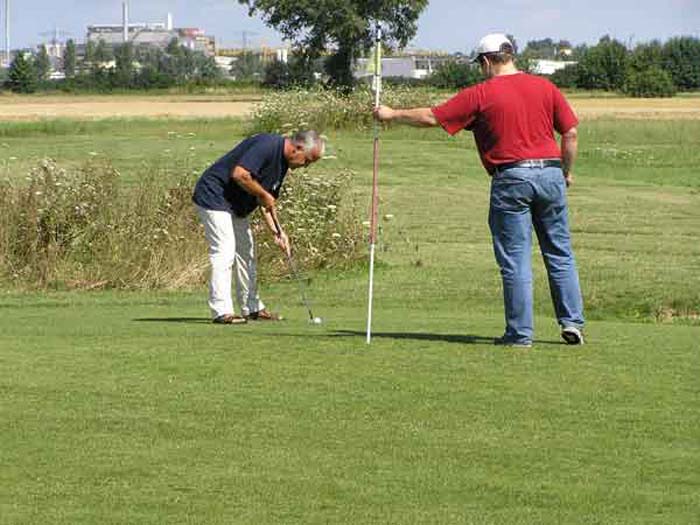 2005_Golf-018