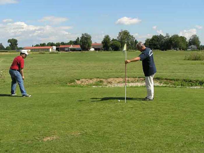 2005_Golf-020