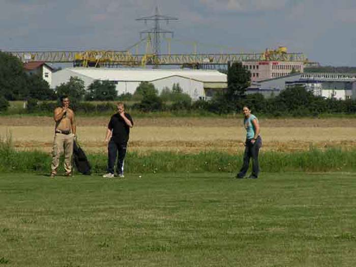 2005_Golf-023