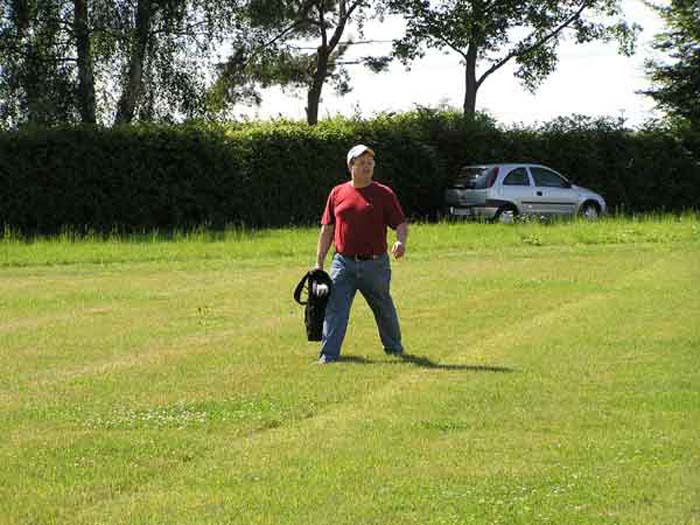 2005_Golf-027