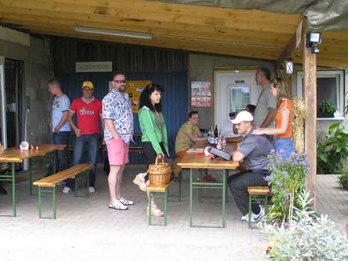 2005_Golf-037