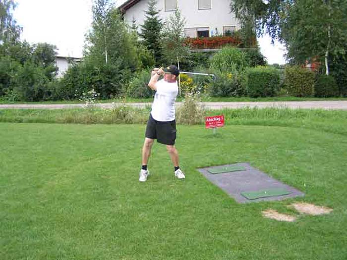 2005_Golf-048