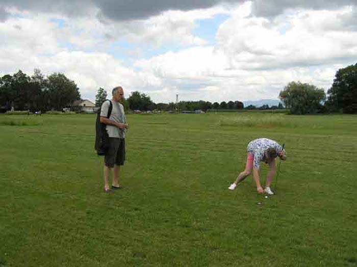 2005_Golf-051