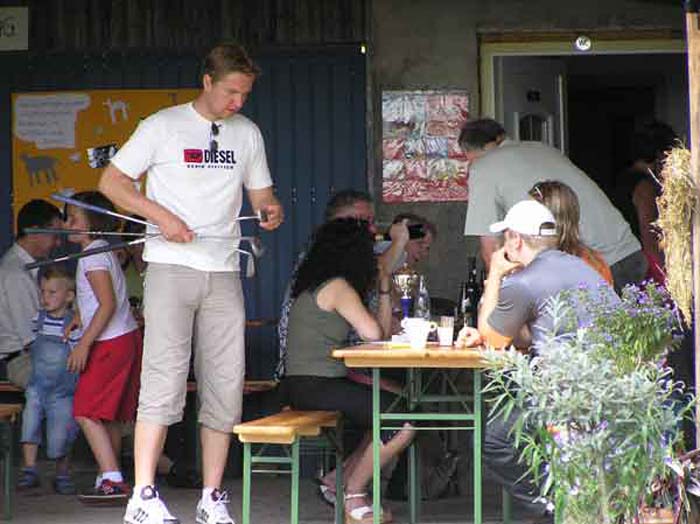 2005_Golf-080