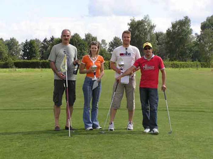 2005_Golf-085