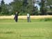 2005_Golf-001