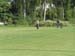 2005_Golf-003