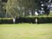 2005_Golf-004