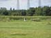 2005_Golf-007