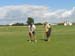 2005_Golf-008