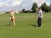 2005_Golf-009