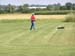 2005_Golf-015