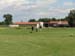 2005_Golf-017