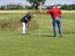 2005_Golf-018