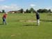 2005_Golf-020