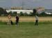 2005_Golf-023
