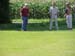 2005_Golf-024