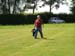 2005_Golf-027