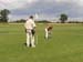 2005_Golf-032