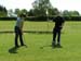 2005_Golf-035