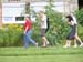 2005_Golf-043