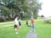 2005_Golf-046