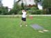 2005_Golf-048