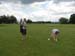 2005_Golf-051