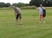 2005_Golf-054