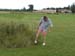 2005_Golf-061
