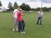 2005_Golf-069