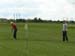 2005_Golf-072