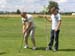 2005_Golf-075
