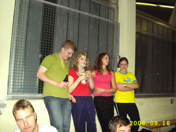 DSCI0006_bearbeitet-1