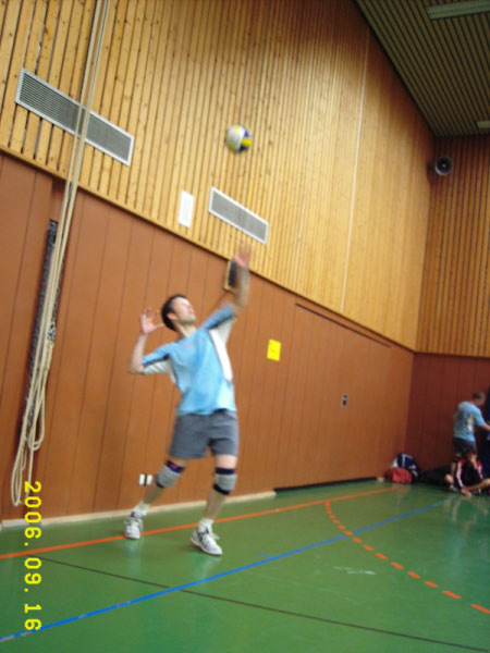 DSCI0028