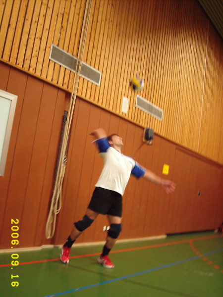 DSCI0034