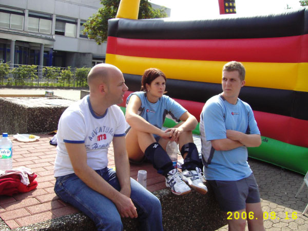 DSCI0057